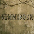 Summerour Studio's avatar