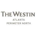 The Westin Atlanta Perimeter North's avatar
