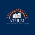 The Atrium & Roofgarden on Sweet Auburn's avatar