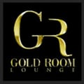 Gold Room's avatar