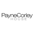 Payne-Corley House's avatar