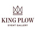 King Plow Arts Center's avatar