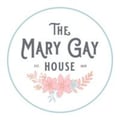 Mary Gay House's avatar