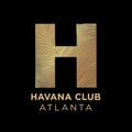 Havana Club ATL's avatar