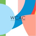 Westside Cultural Arts Center's avatar
