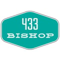433 Bishop's avatar