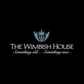 Wimbish House's avatar