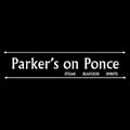 Parker's on Ponce's avatar