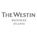 The Westin Buckhead Atlanta's avatar