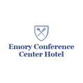 Emory Conference Center Hotel's avatar