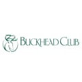 Buckhead's avatar