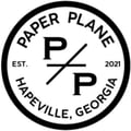 Paper Plane's avatar