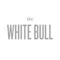 The White Bull's avatar