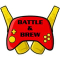 Battle & Brew's avatar