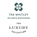 The Whitley, a Luxury Collection Hotel - Atlanta, GA's avatar