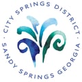 Sandy Springs Performing Arts Center's avatar