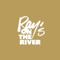 Ray's on the River's avatar