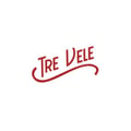 Tre Vele's avatar