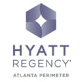 Hyatt Regency Atlanta Perimeter At Villa Christina's avatar