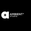 Ambient + Studio's avatar