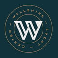 Wellshire Event Center's avatar
