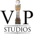 VIP Studio's's avatar