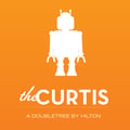 the Curtis Denver - a DoubleTree by Hilton Hotel's avatar
