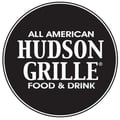 Hudson Grille Sandy Springs's avatar