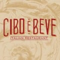 Cibo e Beve's avatar