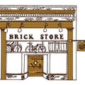 Brick Store Pub's avatar