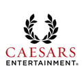 Caesars Palace's avatar