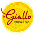 il Giallo Osteria & Bar's avatar