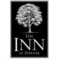The Inn at Serenbe's avatar