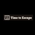 Time to Escape: The Escape Room Experience (Brookhaven)'s avatar