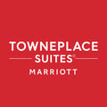 TownePlace Suites by Marriott Orlando Altamonte Springs/Maitland's avatar