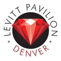 Levitt Pavilion Denver's avatar