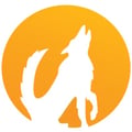 Howl at the Moon Denver's avatar