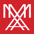 Mennello Museum of American Art's avatar