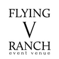 The Flying V Ranch's avatar