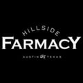 Hillside Farmacy's avatar
