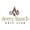 Avery Ranch Golf Club's avatar