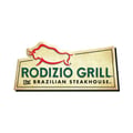 Rodizio Grill Brazilian Steakhouse Denver's avatar