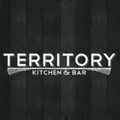 Territory Kitchen + Bar's avatar