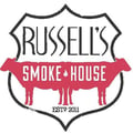 Russell's Smokehouse's avatar