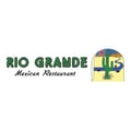 Rio Grande Mexican Restaurant - Denver's avatar