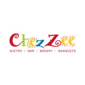 Chez Zee American Bistro's avatar