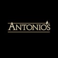 ANTONIO'S Maitland's avatar