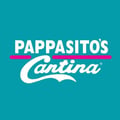 Pappasito's Cantina - Austin's avatar