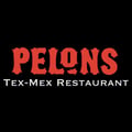 Pelons Tex-Mex's avatar