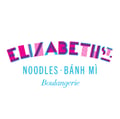 Elizabeth Street Café - Austin's avatar